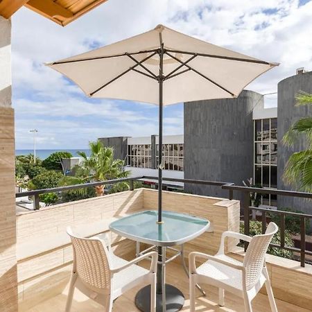 Beach Apartment Puerto Del Carmen Apt 20 Dış mekan fotoğraf