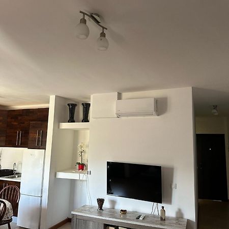 Beach Apartment Puerto Del Carmen Apt 20 Dış mekan fotoğraf