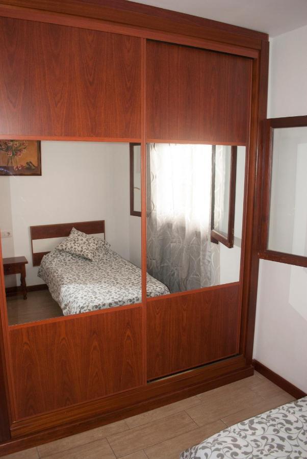 Beach Apartment Puerto Del Carmen Apt 20 Dış mekan fotoğraf