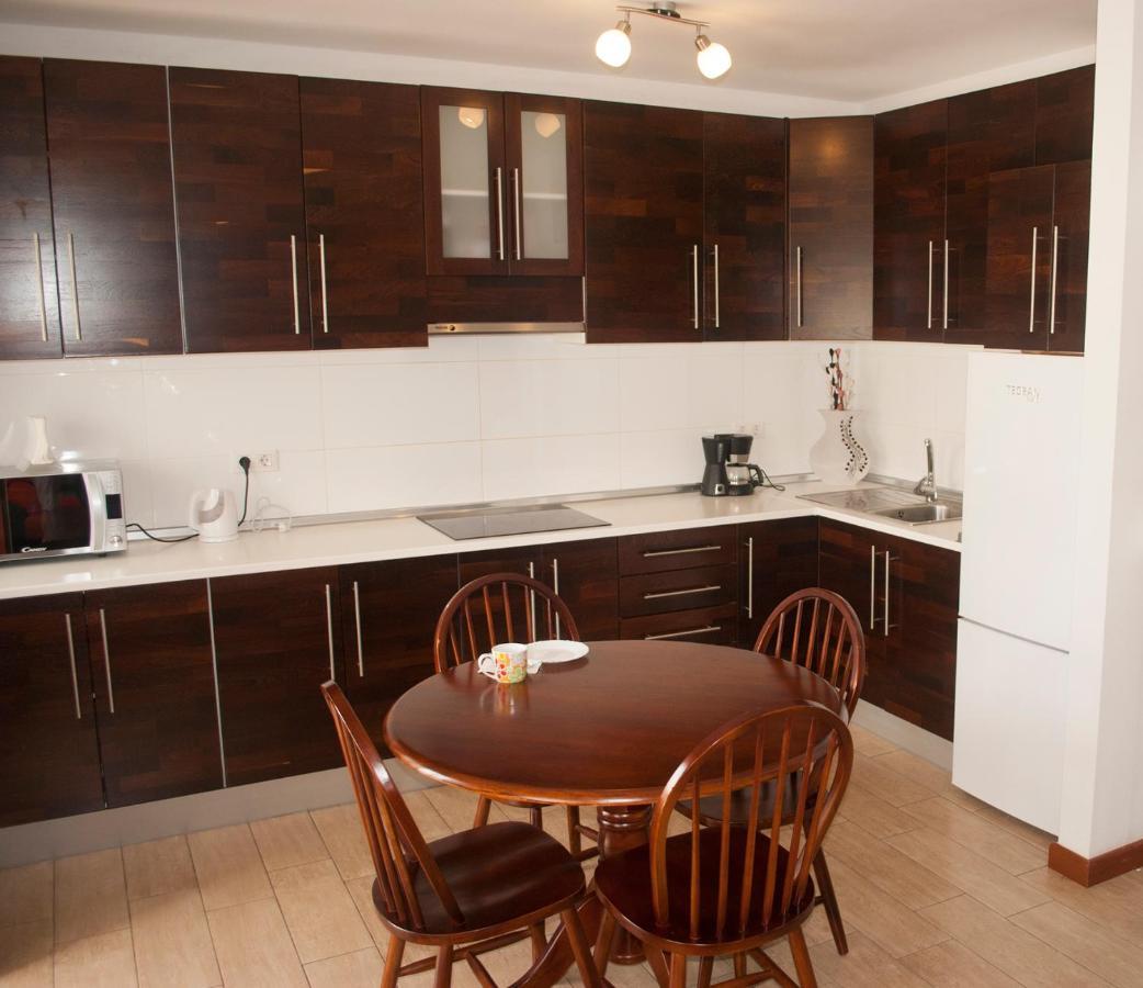 Beach Apartment Puerto Del Carmen Apt 20 Dış mekan fotoğraf