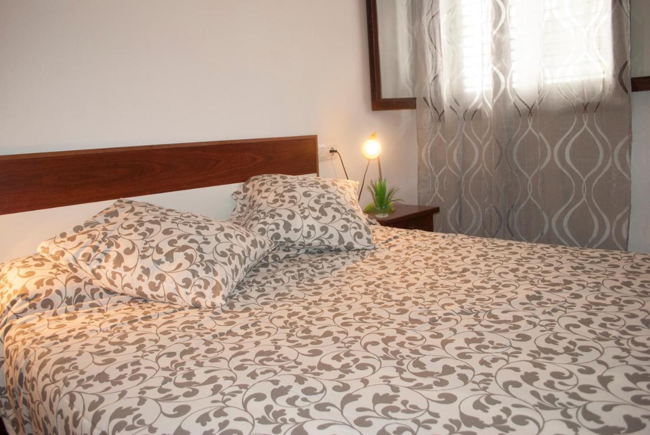 Beach Apartment Puerto Del Carmen Apt 20 Dış mekan fotoğraf
