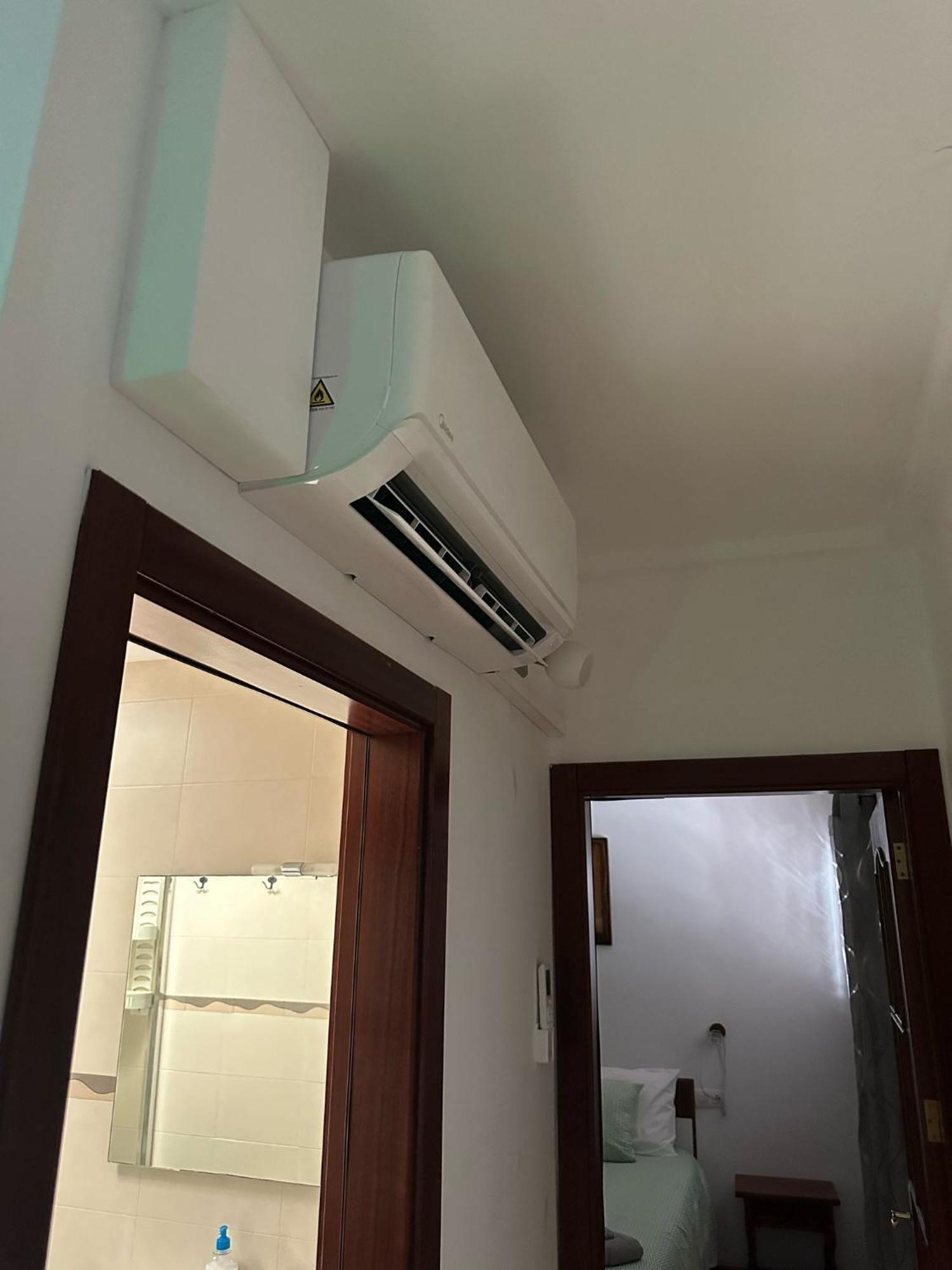 Beach Apartment Puerto Del Carmen Apt 20 Dış mekan fotoğraf