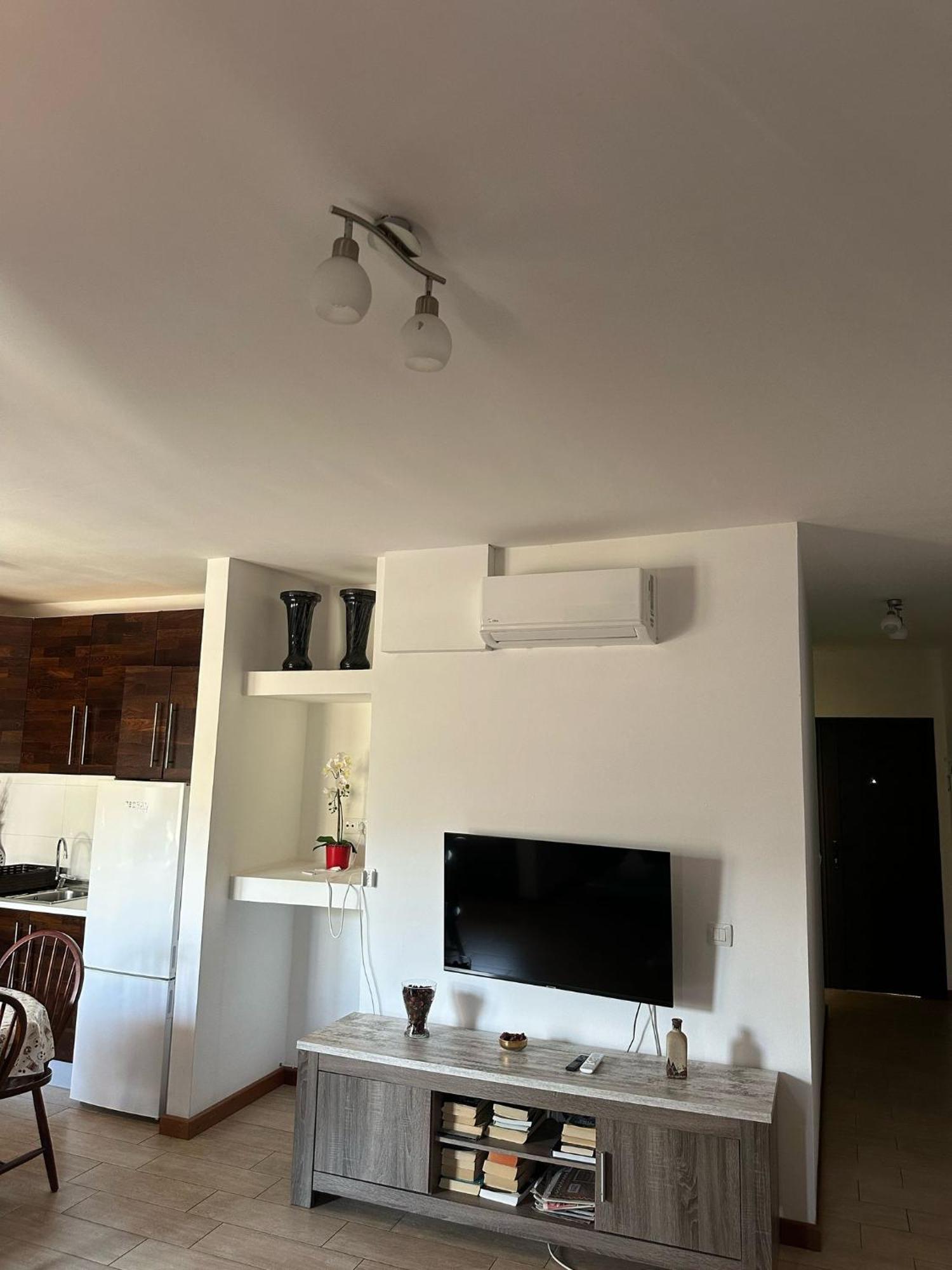 Beach Apartment Puerto Del Carmen Apt 20 Dış mekan fotoğraf